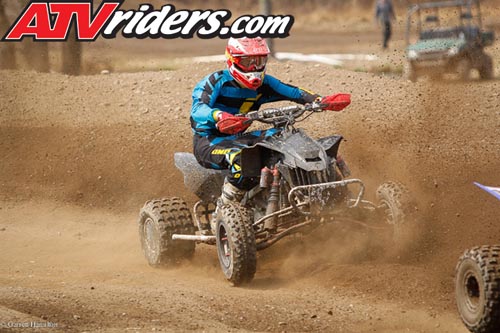 atv-racing-neatv-mx-01-amateur-6055