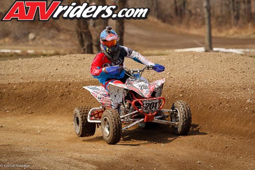 atv-racing-neatv-mx-01-amateur-6064
