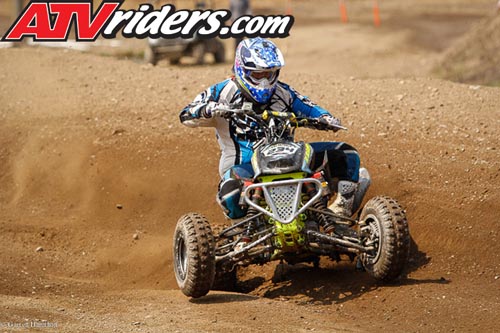 atv-racing-neatv-mx-01-amateur-6067