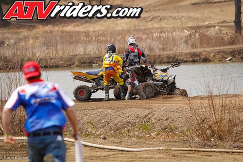atv-racing-neatv-mx-01-amateur-6072