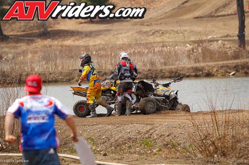 atv-racing-neatv-mx-01-amateur-6073