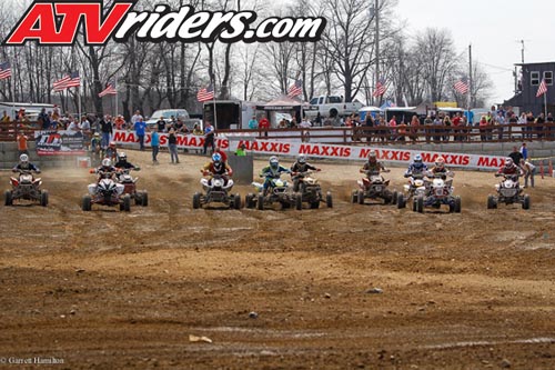 atv-racing-neatv-mx-01-amateur-6131