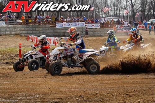 atv-racing-neatv-mx-01-amateur-6136