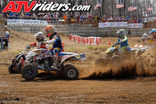 atv-racing-neatv-mx-01-amateur-6137