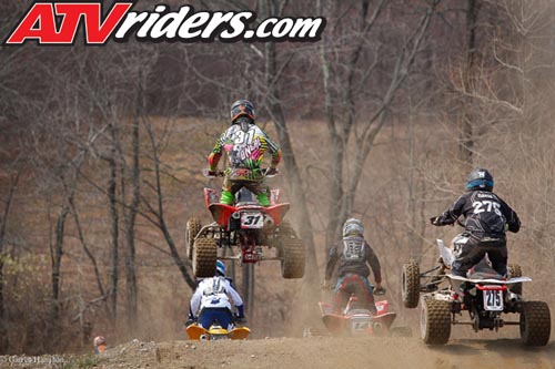 atv-racing-neatv-mx-01-amateur-6139