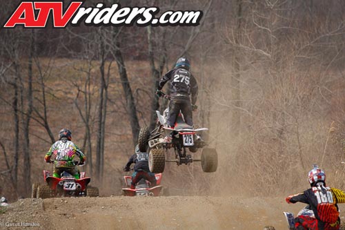 atv-racing-neatv-mx-01-amateur-6140