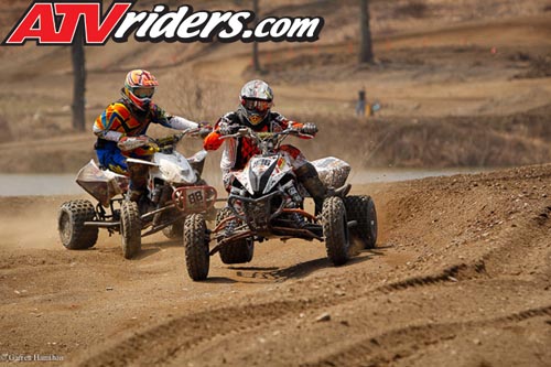 atv-racing-neatv-mx-01-amateur-6143
