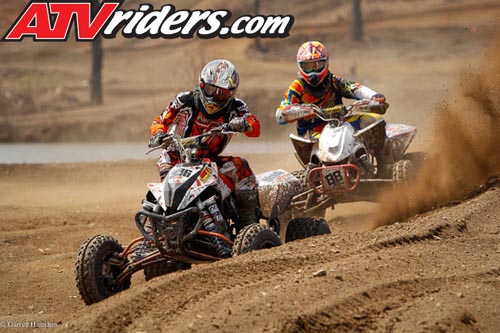 atv-racing-neatv-mx-01-amateur-6145