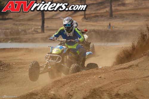 atv-racing-neatv-mx-01-amateur-6147