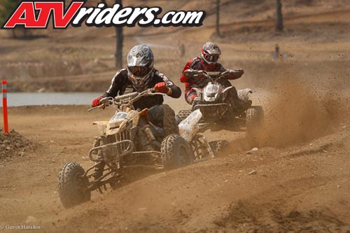 atv-racing-neatv-mx-01-amateur-6149