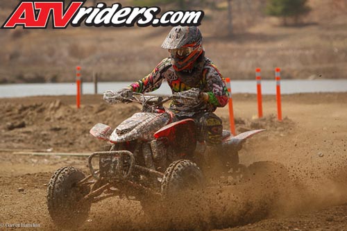 atv-racing-neatv-mx-01-amateur-6154