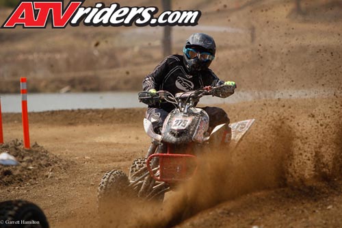 atv-racing-neatv-mx-01-amateur-6157