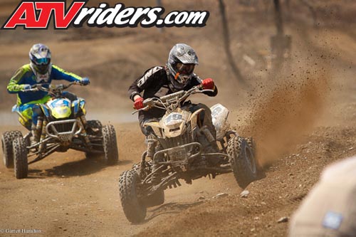 atv-racing-neatv-mx-01-amateur-6164