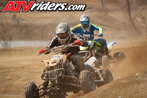 atv-racing-neatv-mx-01-amateur-6165