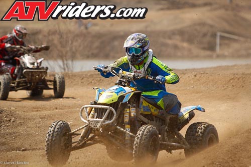 atv-racing-neatv-mx-01-amateur-6166