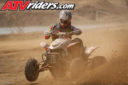 atv-racing-neatv-mx-01-amateur-6168