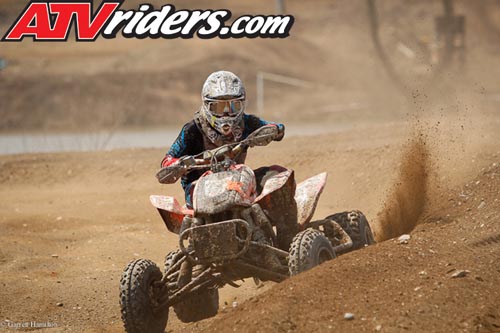 atv-racing-neatv-mx-01-amateur-6169