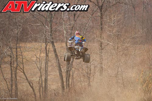 atv-racing-neatv-mx-01-amateur-6171