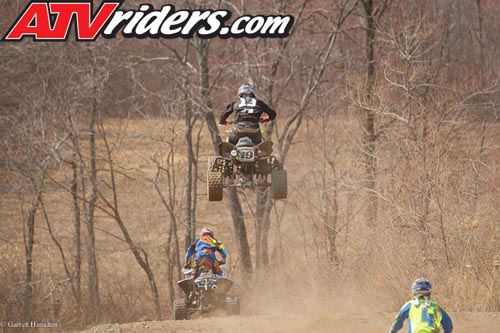 atv-racing-neatv-mx-01-amateur-6172