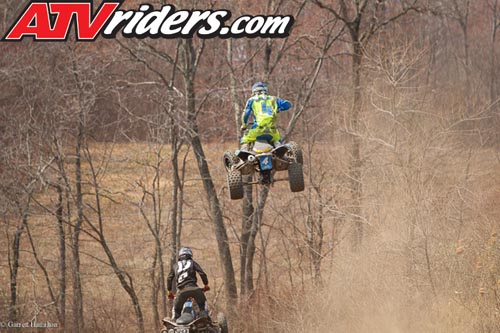 atv-racing-neatv-mx-01-amateur-6173