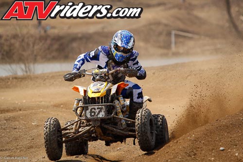 atv-racing-neatv-mx-01-amateur-6178