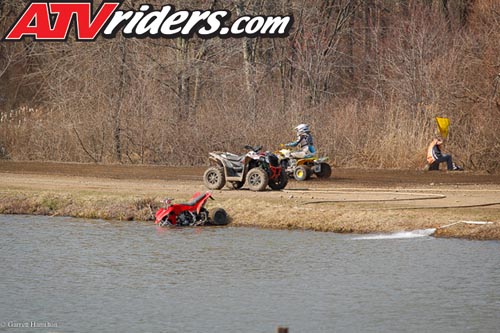 atv-racing-neatv-mx-01-amateur-6564