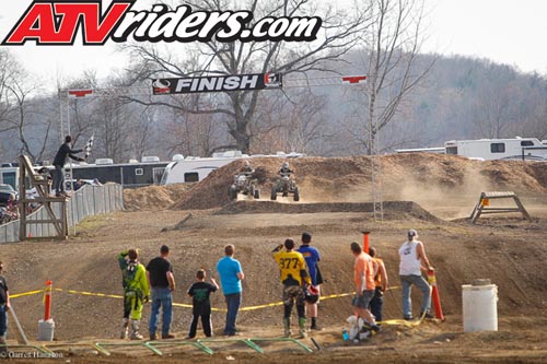 atv-racing-neatv-mx-01-amateur-6895