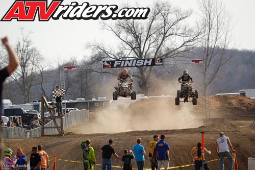 atv-racing-neatv-mx-01-amateur-6905