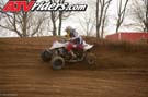 atv-racing-neatv-mx-01-amateur-5045