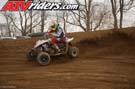 atv-racing-neatv-mx-01-amateur-5046