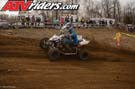 atv-racing-neatv-mx-01-amateur-5047