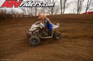 atv-racing-neatv-mx-01-amateur-5049