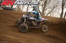 atv-racing-neatv-mx-01-amateur-5051