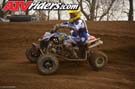 atv-racing-neatv-mx-01-amateur-5057