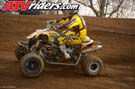 atv-racing-neatv-mx-01-amateur-5060