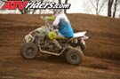 atv-racing-neatv-mx-01-amateur-5061