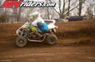 atv-racing-neatv-mx-01-amateur-5063