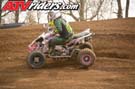 atv-racing-neatv-mx-01-amateur-5064