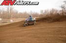 atv-racing-neatv-mx-01-amateur-5066