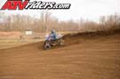 atv-racing-neatv-mx-01-amateur-5067