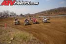 atv-racing-neatv-mx-01-amateur-5073