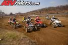 atv-racing-neatv-mx-01-amateur-5075