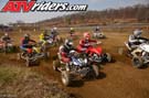 atv-racing-neatv-mx-01-amateur-5076