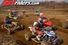 atv-racing-neatv-mx-01-amateur-5077