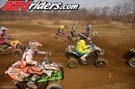 atv-racing-neatv-mx-01-amateur-5079