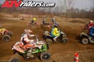 atv-racing-neatv-mx-01-amateur-5080