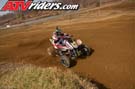 atv-racing-neatv-mx-01-amateur-5094