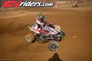 atv-racing-neatv-mx-01-amateur-5095