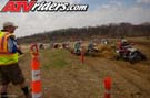 atv-racing-neatv-mx-01-amateur-5144