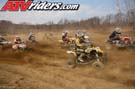 atv-racing-neatv-mx-01-amateur-5150